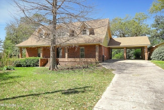 10242 Webb Ln, Biloxi, MS 39532