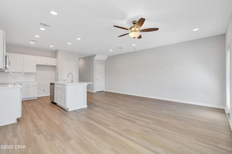 7659 Lumen Ln Unit 5, Panama City Beach, FL 32407