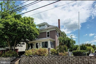 145 Washington Ave, Souderton, PA 18964