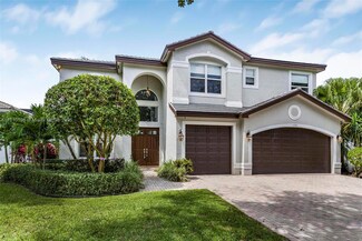 11750 Bayfield Dr, Boca Raton, FL 33498