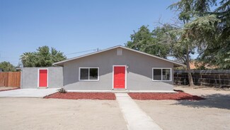 33164 W Hidalgo Ave, Cantua Creek, CA 93608