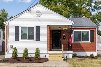 5862 Devon Ct, Cincinnati, OH 45248