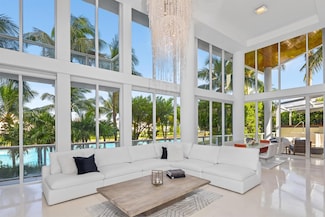 1000 S Ocean Blvd Unit 110, Boca Raton, FL 33432