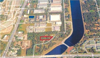 4210 Garden Ln, Tampa, FL 33610