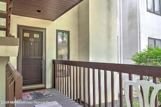 60 Tower Hill Dr Unit 1, Red Bank, NJ 07701
