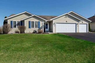 1702 Lorimar Dr, Durand, IL 61024