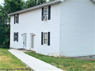 160 Harner Run Rd, Morgantown, WV 26508