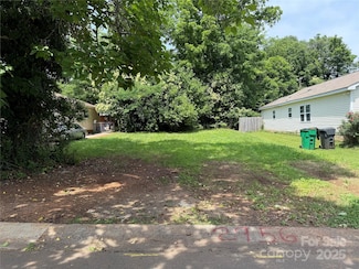 2956 Ross Ave, Charlotte, NC 28208