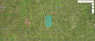 0 N A Unit MFRO6265723, Frostproof, FL 33843