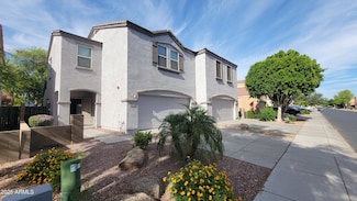 8854 W Aster Dr, Peoria, AZ 85381