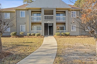 500 Myrtle Greens Dr Unit B, Conway, SC 29526
