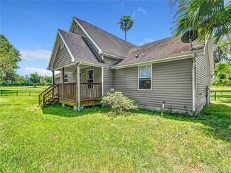15435 NW 112th Place Rd, Morriston, FL 32668
