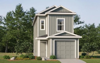 220 Ammolite Ln, San Marcos, TX 78666