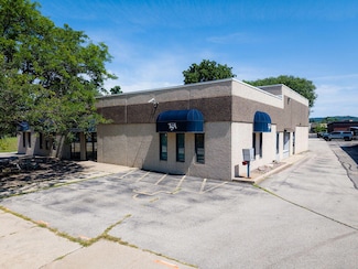 3439 East Ave S, La Crosse, WI 54601