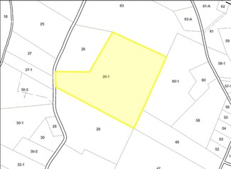 M16L26-1 Ibey Rd, Enfield, NH 03748