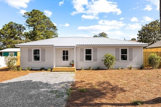 162 Ash St, Santa Rosa Beach, FL 32459