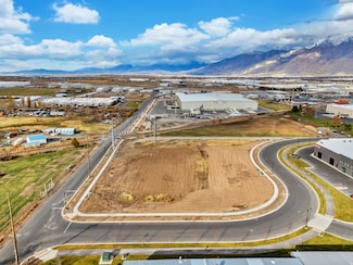 294 E 1560 N, Spanish Fork, UT 84660