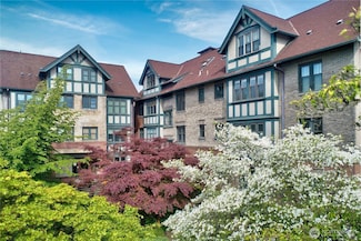 409 16th Ave E Unit 21, Seattle, WA 98112