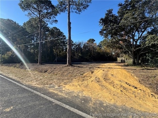 2133 Snake Rd, Lumberton, NC 28358