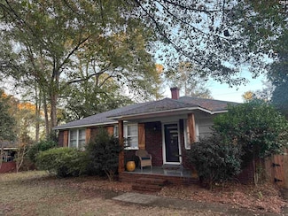 108 Waterford Dr, Columbia, SC 29203