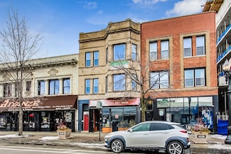 4621 N Broadway St Unit 2, Chicago, IL 60640