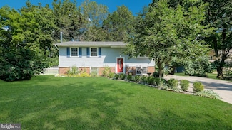 407 Hill Ave, Langhorne, PA 19047
