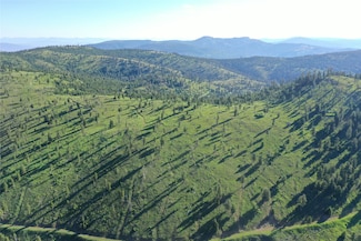 16 Tract Garnet Range, Drummond, MT 59832