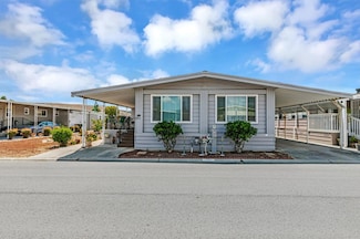 275 Burnett Ave Unit 171, Morgan Hill, CA 95037
