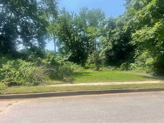 935 N Frayser Cir, Memphis, TN 38127