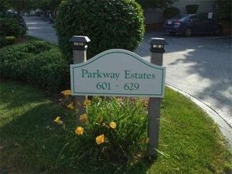 615 Revere Beach Pkwy, Revere, MA 02151
