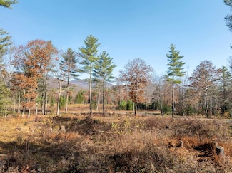 28 Mountain Shadows Dr, Tuftonboro, NH 03254