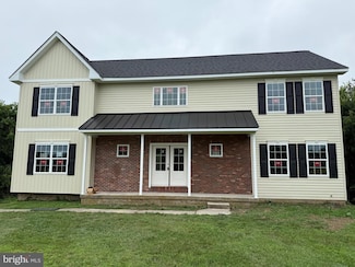 704 Bullen Dr, Middletown, DE 19709