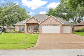 112 Fairway Dr, Bullard, TX 75757
