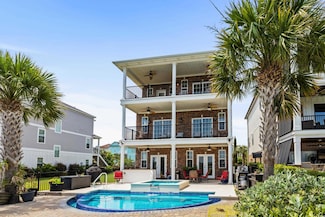337 St Julian Ln Unit 337 Saint Julian Ln., Myrtle Beach, SC 29579