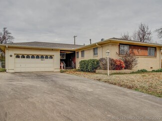7479 E 30th St, Tulsa, OK 74129