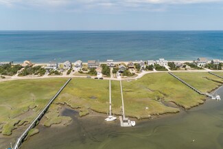 100 Salt Marsh Rd, East Sandwich, MA 02537