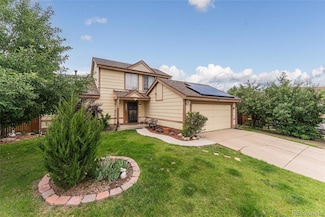 9563 Milwaukee Ct, Thornton, CO 80229
