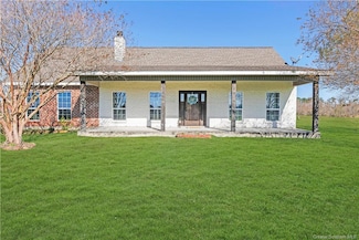 3130 W Houston River Rd, Sulphur, LA 70663