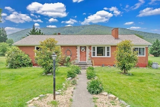 4531 Cowman Rd, Roanoke, VA 24014