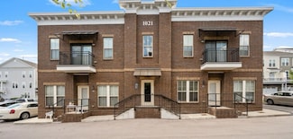 1021 Vida Way Unit 102, Nolensville, TN 37135