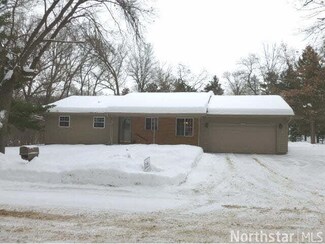 N4830 N4830 446th St, Menomonie, WI 54751