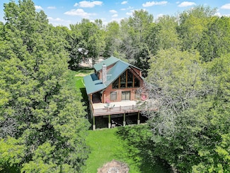14648 Dover Trail, Lonsdale, MN 55046
