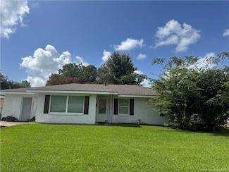 720 Royal St, Lake Charles, LA 70607