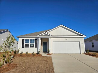 705 Chazen Way, Longs, SC 29568