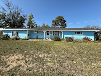 1205 E Michigan Ave, Grayling, MI 49738