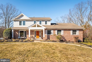 328 Friendship Dr, Paoli, PA 19301