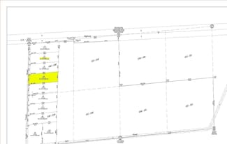 Lot 4 Tower Rd, Crandon, WI 54520