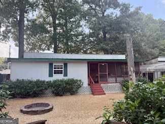 757 County Road 1008, Cedar Bluff, AL 35959