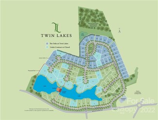 203 River Birch Ln, Weddington, NC 28104