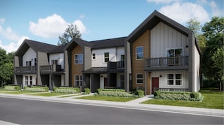 Plan 305, Roxborough, CO 80125